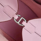 Ozarra - HMS Bags - 1013