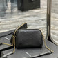 OZ - SLY Bags - 933