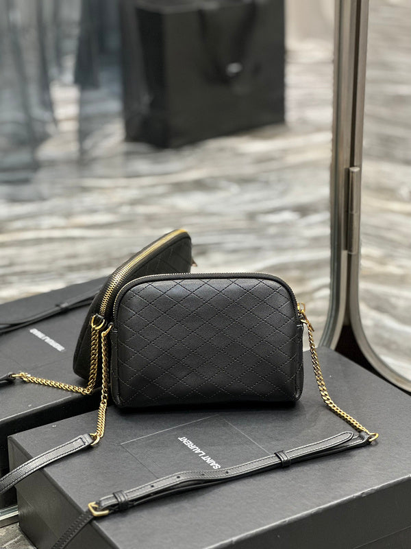 OZ - SLY Bags - 933