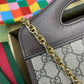 Ozarra - GUKI Women Bags - 1240