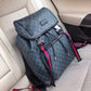 Ozarra - GCI Bags - 2333