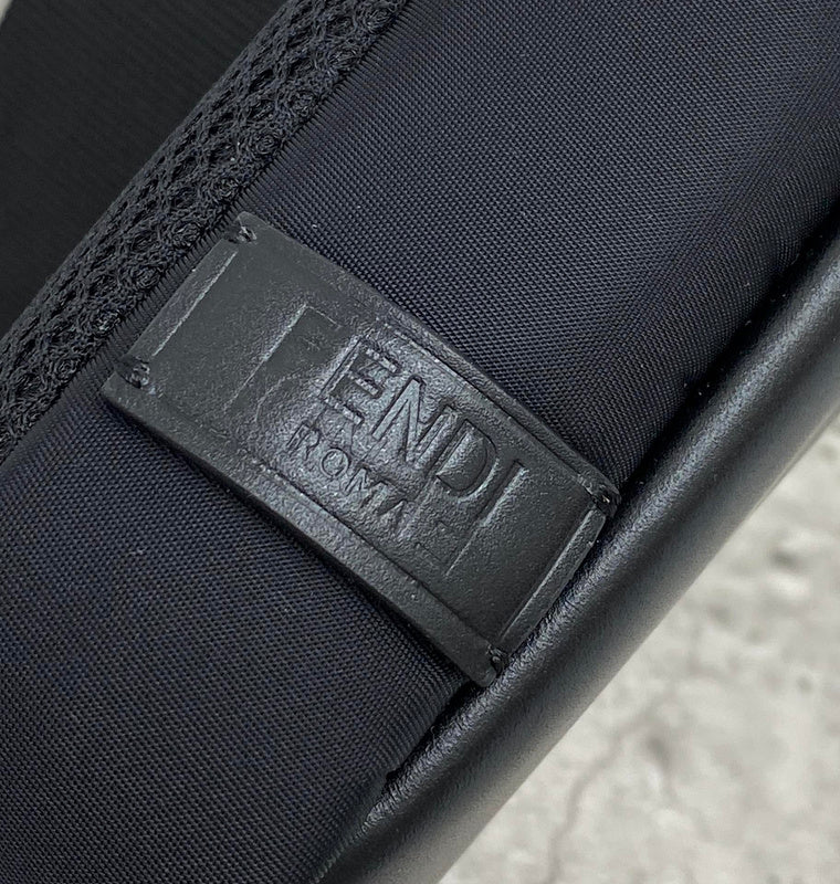 Ozarra - FDE Bags - 411