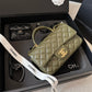 Ozarra - CHL Bags - 6780