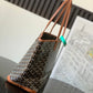 OZ - GYO Bags - 485