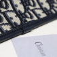 Ozarra - DOR Bags - 1250