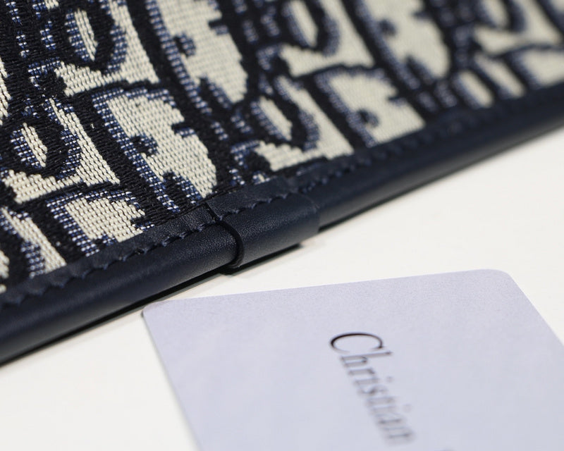 Ozarra - DOR Bags - 1250