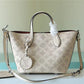 Ozarra - LUV Bags - 341