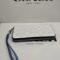 Ozarra - CAH Bags - 626