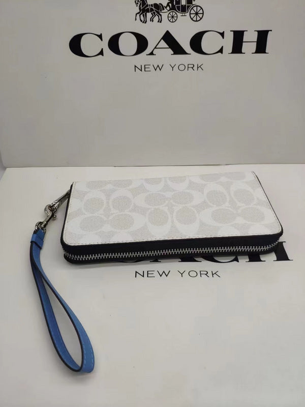 Ozarra - CAH Bags - 626