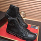 Ozarra Luxury - PHP Shoes - 048