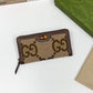 Ozarra - GCI Bags - 4801