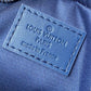 Fashion Lu-Vi bags - 4029