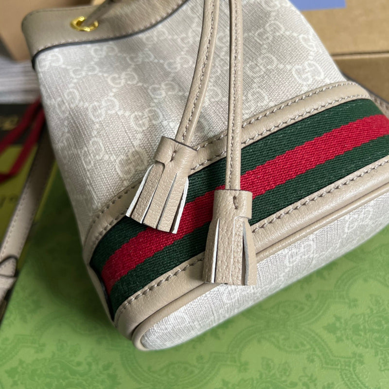 Ozarra - GG Bags - 1453