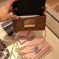 Fashion Lu-Vi bags - 3622