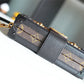 Ozarra Fashion Lu-Vi bags - 8238