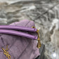 Ozarra SLY Bags - 488
