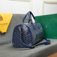 OZ - GYO Bags - 1588