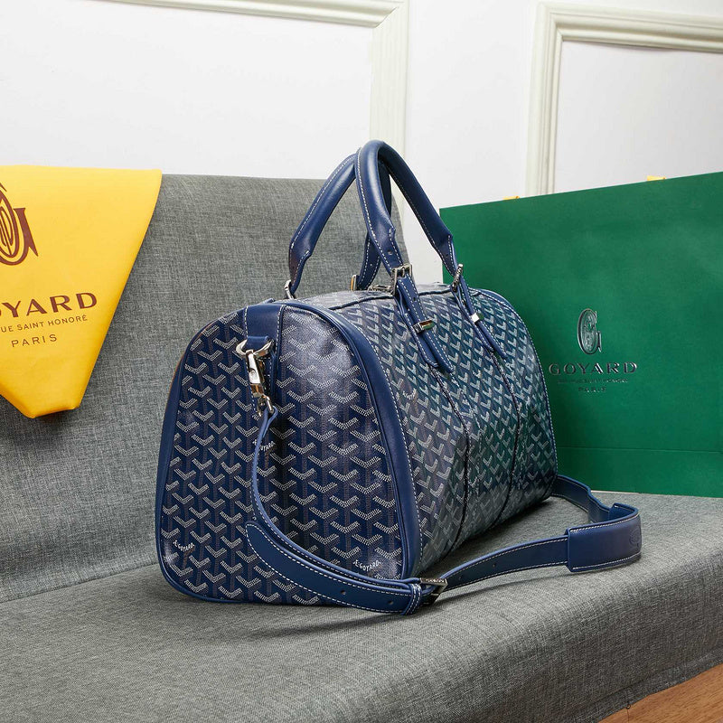 OZ - GYO Bags - 1588