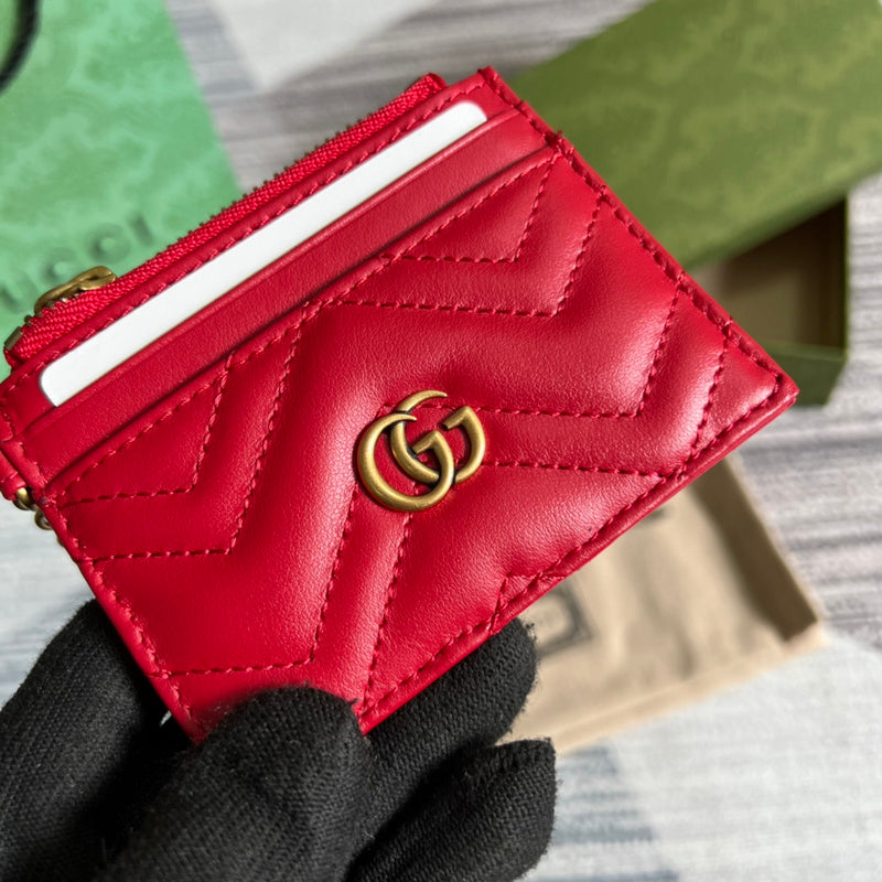 Ozarra - GG Bags - 836