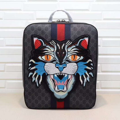 BAB - GCI Bags - 780