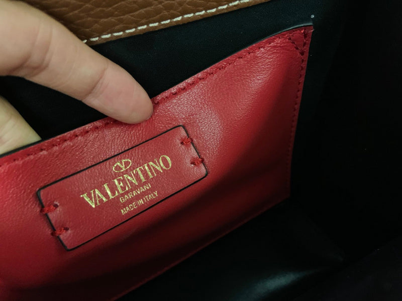 OZ - VEL Bags - 1090