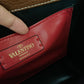 OZ - VEL Bags - 1090