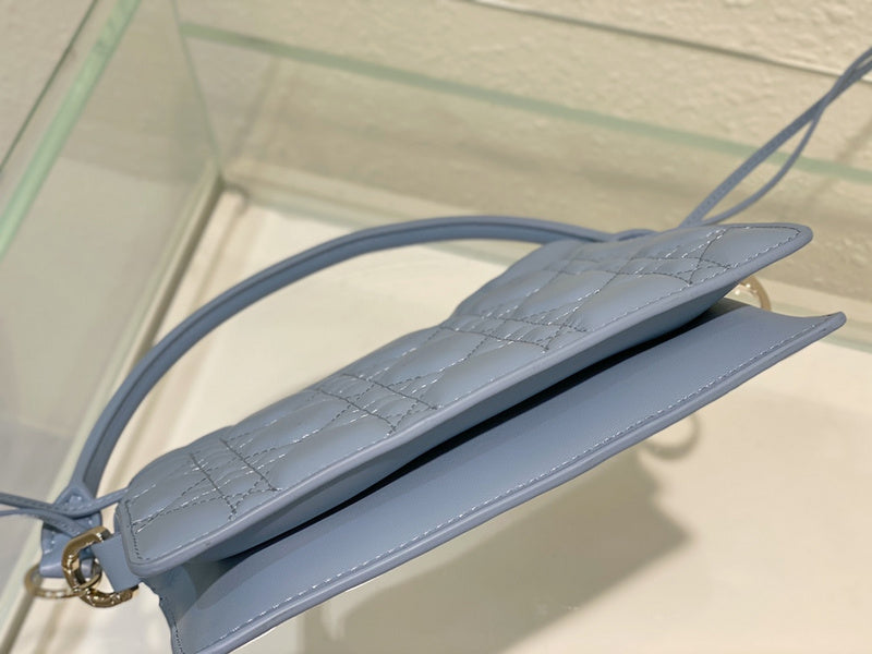 Ozarra - DOR Bags - 1290