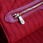 Ozarra Fashion Lu-Vi bags - 8069