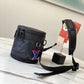Fashion Lu-Vi bags - 3231