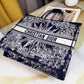 OZ - Dir Bags - 1045