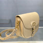 Ozarra - DOR Bags - 1418