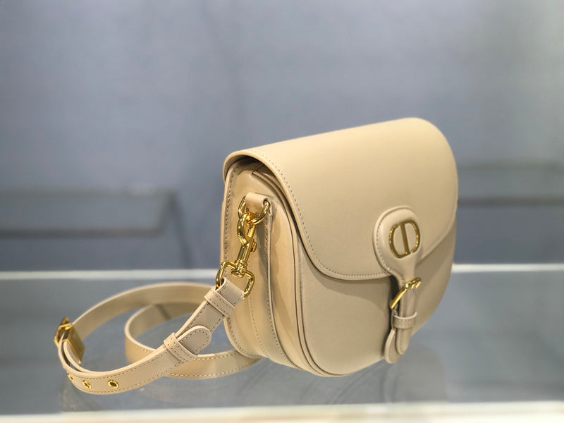 Ozarra - DOR Bags - 1418