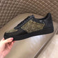 Ozarra Luxury - LOV Men Shoes - 1904
