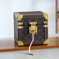 Ozarra Fashion Lu-Vi bags - 9540