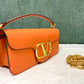 OZ - VEL Bags - 1574