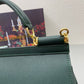 Ozarra - DG Bags - 089