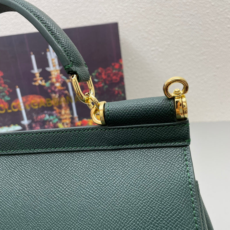 Ozarra - DG Bags - 089