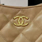 BAB - CHL Bags - 2898