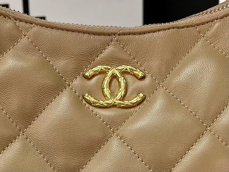 BAB - CHL Bags - 2898