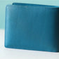 Ozarra Fashion Lu-Vi bags - 10746