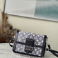 Fashion Lu-Vi bags - 4496