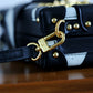Ozarra Fashion Lu-Vi bags - 8207