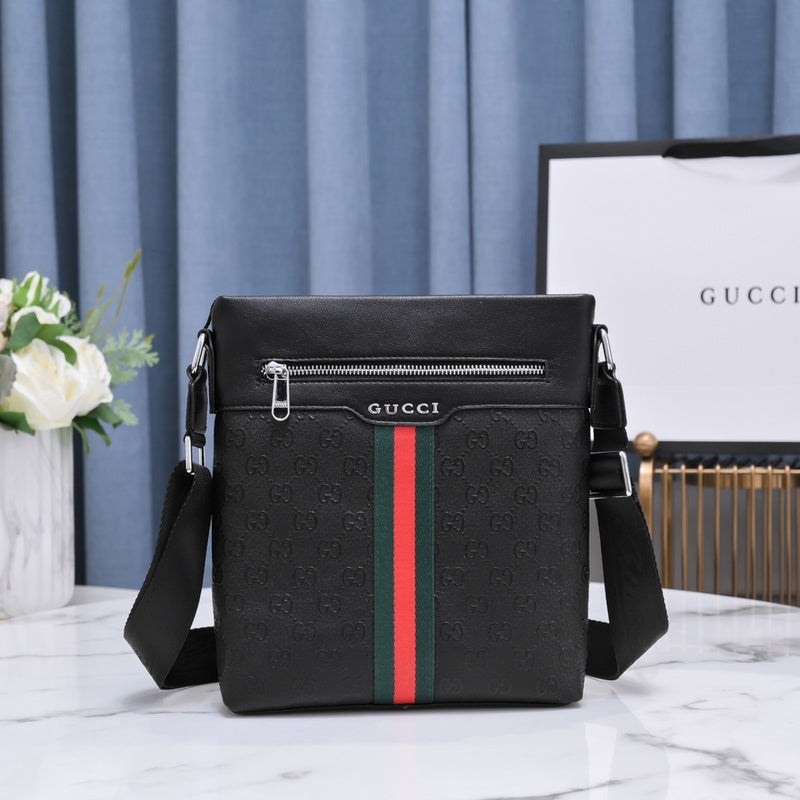 Ozarra - GCI Bags - 2223