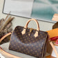 Fashion Lu-Vi bags - 3974
