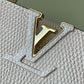Fashion Lu-Vi bags - 4626