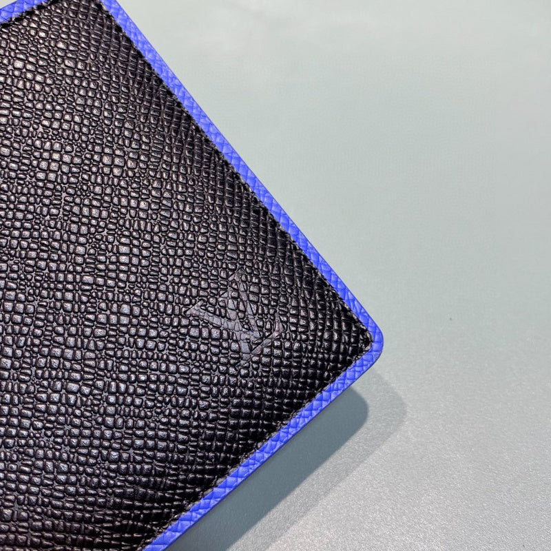 Ozarra Fashion Lu-Vi bags - 10892