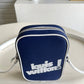 Fashion Lu-Vi bags - 3143