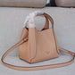 Ozarra - CAH Bags - 682