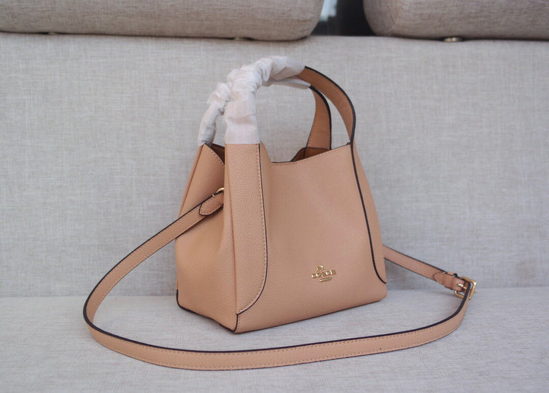 Ozarra - CAH Bags - 682