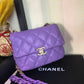 BAB - CHL Bags - 3251